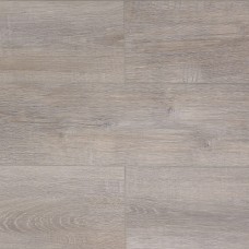 SPC плитка (spc ламинат) Floorwood Unit 3931 Дуб Фуаро